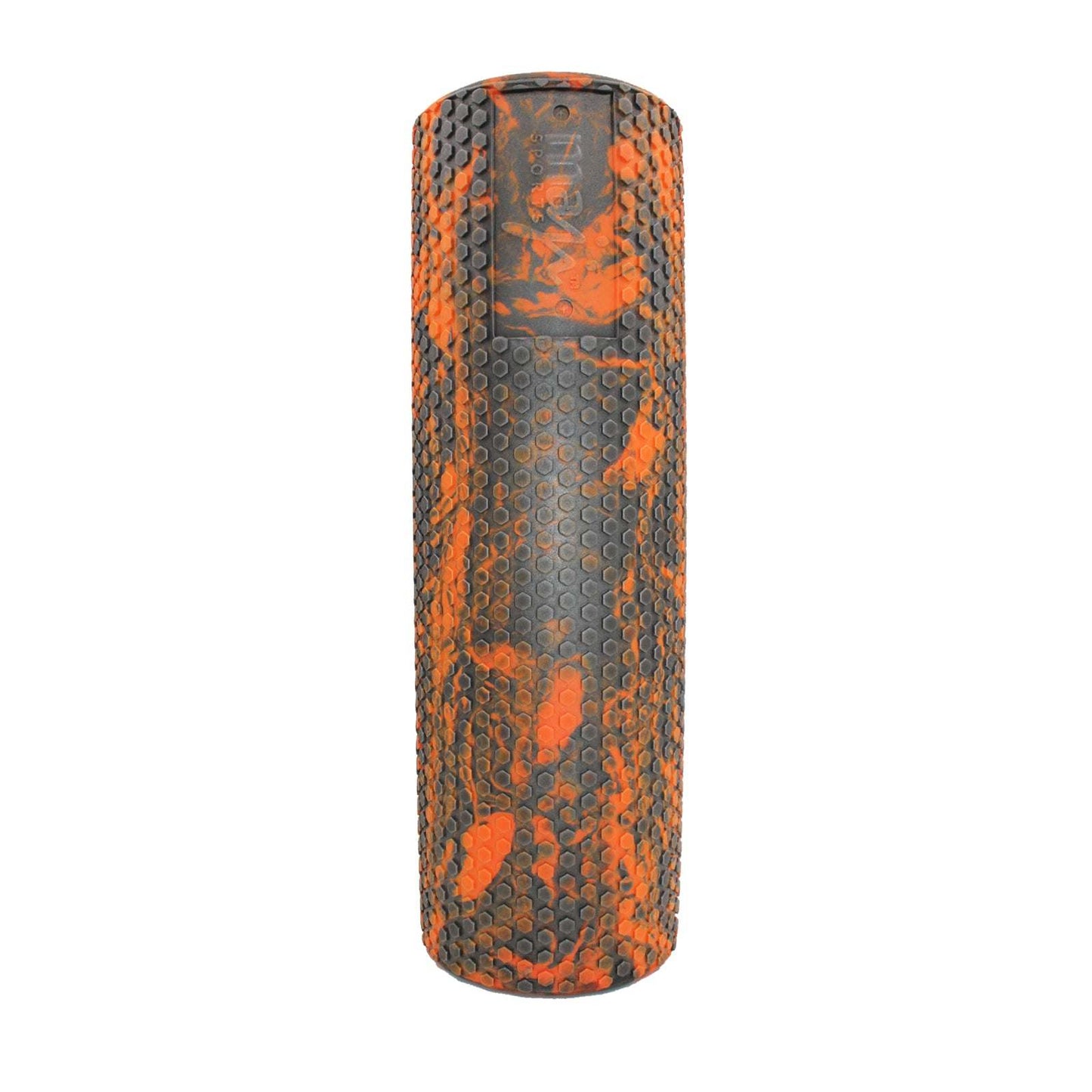 Taffy Honey-Comb EVA Foam Roller