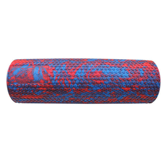 Taffy Honey-Comb EVA Foam Roller